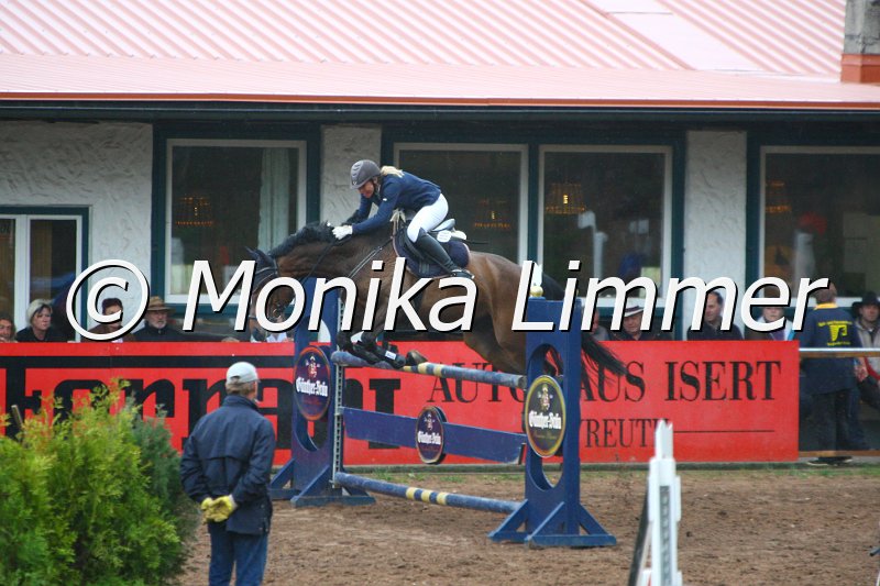 005L4473_Lando_Punktespring Mx.JPG